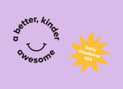 Discovering World Water Day 2024: Let’s Make Waves for Peace!